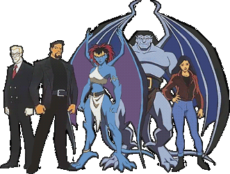 [Image: gargoyles_cast.gif]