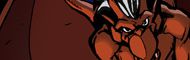 Gargoyles Comic Cover